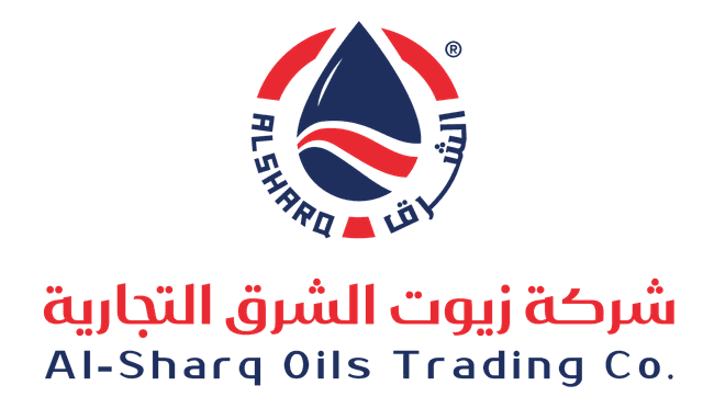 شركة زيوت الشرق التجارية
